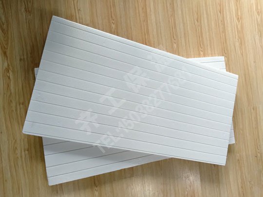 擠塑板防火等級誤區有哪些？