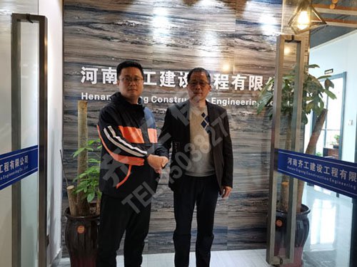 盤點巖棉板具有的一些優(yōu)點