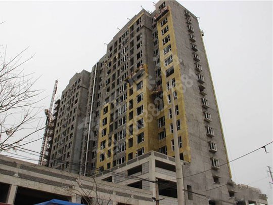 泡沫板密度問(wèn)題介紹