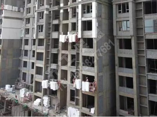 劣質擠塑板在使用時會出現什么問題