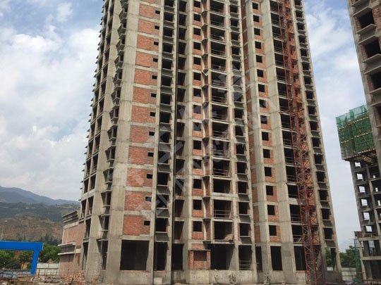 河南玻璃棉板在中央空調(diào)中的應(yīng)用是什么呢？