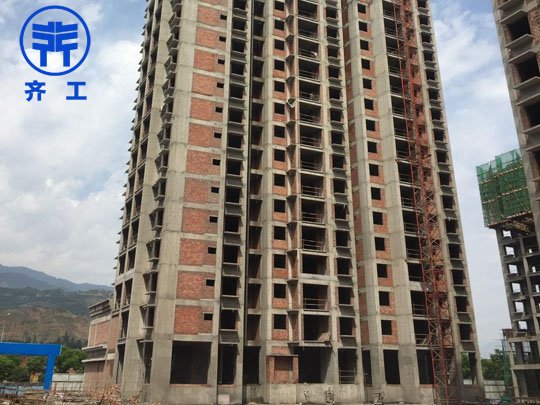 南陽巖棉復合板的挑選小竅門！