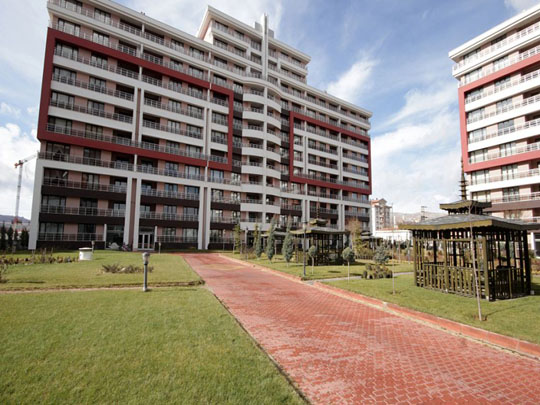 南陽(yáng)巖棉管適用范圍