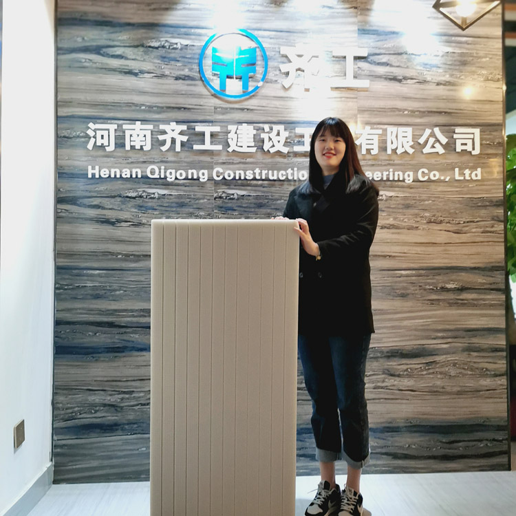 擠塑板廠家生產擠塑板的優(yōu)勢