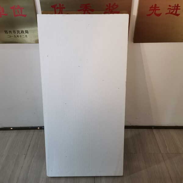 保溫材料使用壽命長(zhǎng)不長(zhǎng)呢