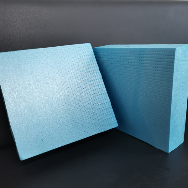 5公分擠塑板多少錢一立方，擠塑板哪家好？