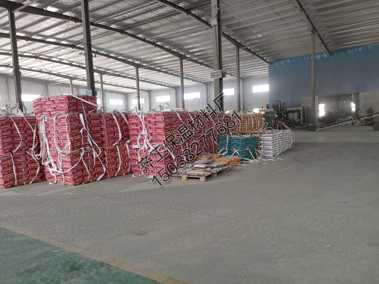 什么是粘結砂漿膠粉？