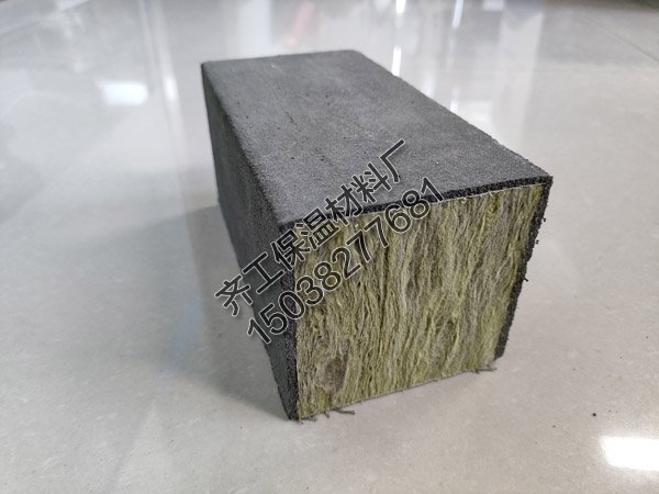 A級豎絲巖棉裝飾線條 A級豎絲巖棉裝飾線條