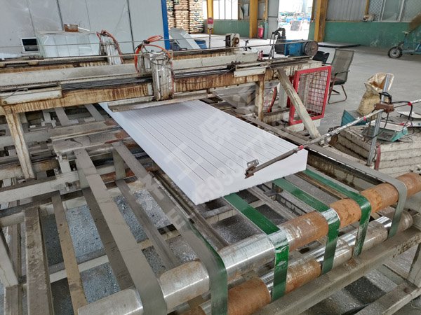 擠塑聚苯板有什么特點？