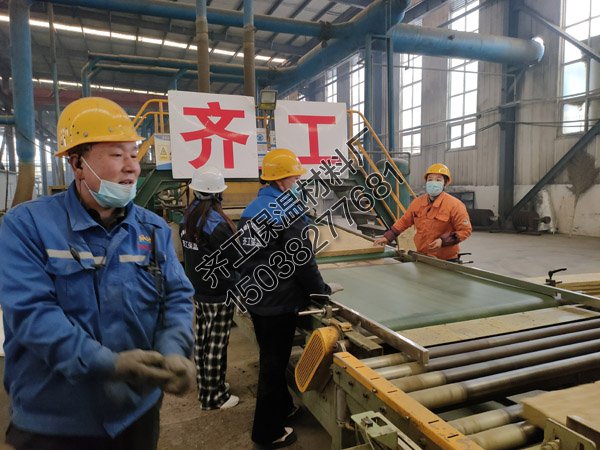 巖棉板和巖棉保溫板的優(yōu)缺點有哪些？