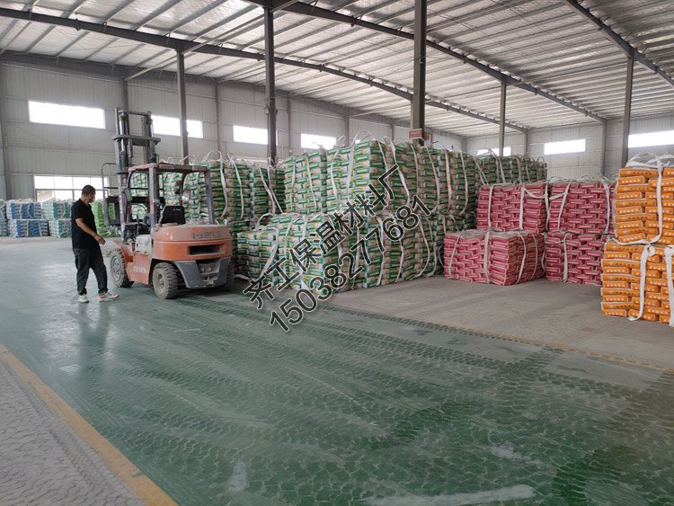 粘結砂漿（膠粘劑）